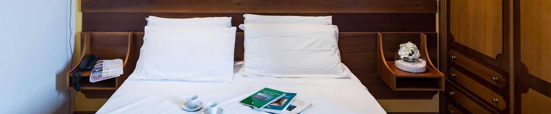 hotelsirena it camere 010