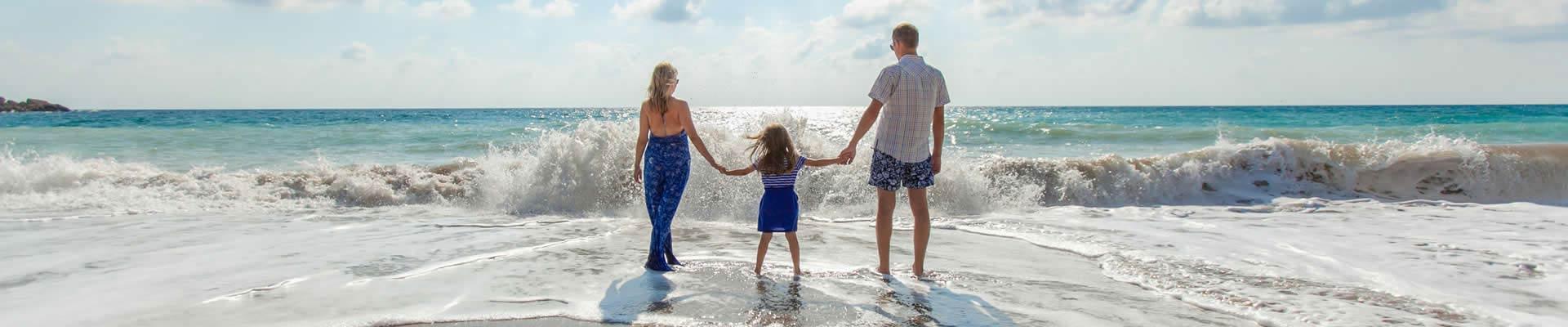 hotelsirena it offerte 010