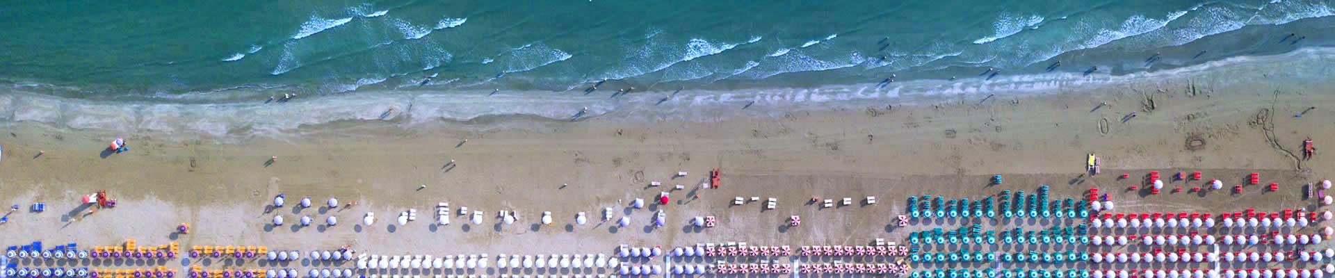 hotelsirena it spiaggia 010